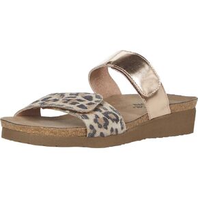 NAOT Footwear Women's Althea Slide Sandal