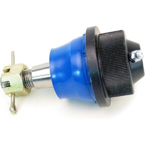 Mevotech Supreme Ball Joint MK6693