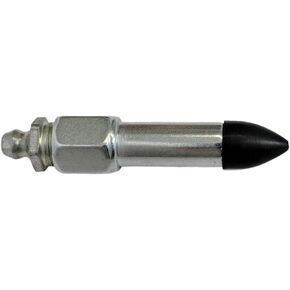 LockNLube LNL127 Seal-Off Grease Adapter