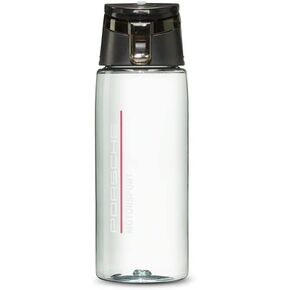Fuel For Fans Porsche Motorsport Water Bottle