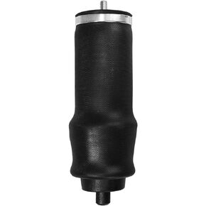 Air Spring Bag for Volvo Trucks (1S5-171, Volvo 8074629, Volvo 20462622, Volvo 21165207)