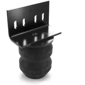 نظام التعليق Timbren FRF53A ENHANCEMT SYS