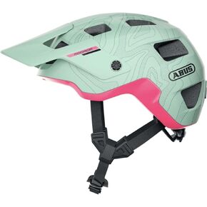 ABUS MoDrop