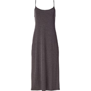 Natori Women's Gown