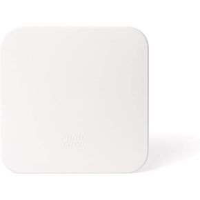 Cisco Meraki MG21 Cellular Gateway - 3 Year Licensed Cellular Gateway Bundle