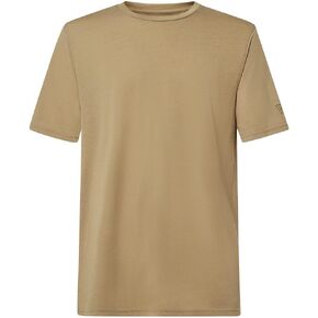 Oakley Men's Standard Issue Core Tee (3 Pack)