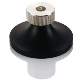 Clearaudio: Twister Clamp
