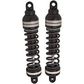 Progressive Suspension 944-4019UL 12.5" Ultra Shock
