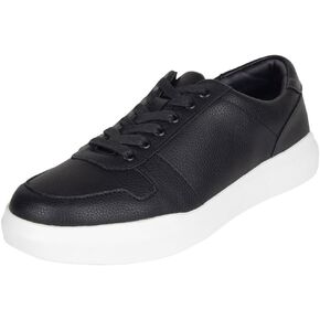 Kenneth Cole REACTION Men's Ready Sneaker