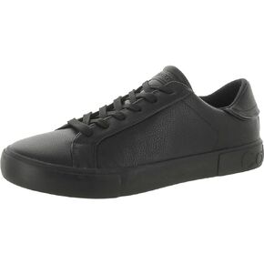Calvin Klein Men's Reon Boots