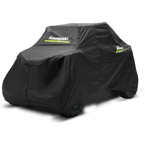 Kawasaki Towable Storage Cover for Teryx KRX 1000 99994-1326