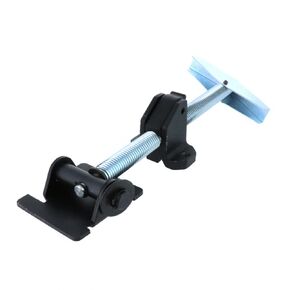 OEM N600076 Replacement for Black & Decker Chop Saw Vice Screw D28730