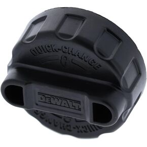 OEM 629984-00S Replacement for Black & Decker Chop Saw Blade Clamp D28715 D28715 D28715 D28715X GR871 GR871