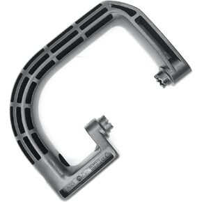 #N034970 Polisher Handle DWP849X DWP849XD D6138 DCM849 DCM849N Replacement Part New for DEWALT