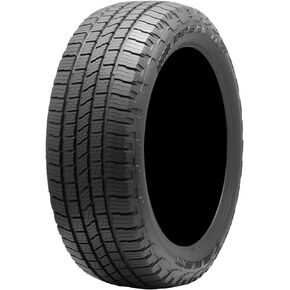 Falken Wildpeak H/T02 285/45R22 114H XL