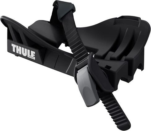 Thule Proride Fat Bike Adapter in Saudi Arabia