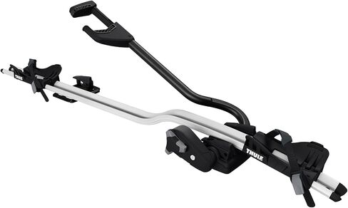Thule Proride Fat Bike Adapter in Saudi Arabia