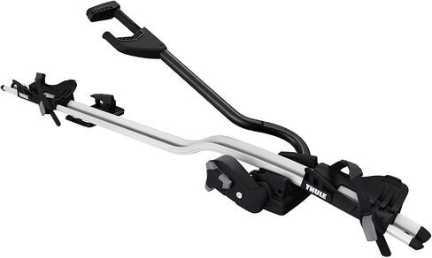 Thule Proride Fat Bike Adapter in Saudi Arabia