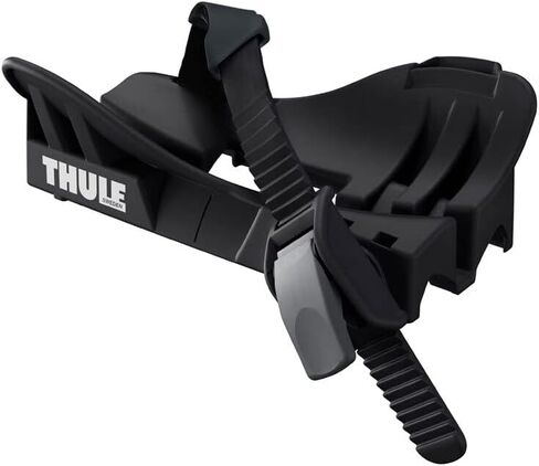 Thule Proride Fat Bike Adapter in Saudi Arabia