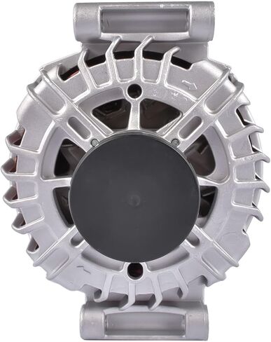 Alternator Replacement for Mercedes C250 L4 1.8L 1796cc IR/IF, 150 Amp 2012-2015 0141541502 0131543302 in Saudi Arabia