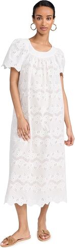 Women's Sienna Dress in Saudi Arabia