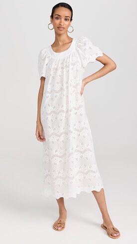 Women's Sienna Dress in Saudi Arabia