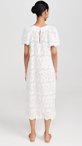 Women's Sienna Dress in Saudi Arabia