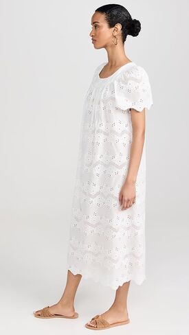 Women's Sienna Dress in Saudi Arabia