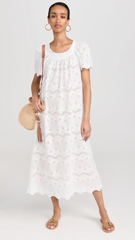 Women's Sienna Dress in Saudi Arabia