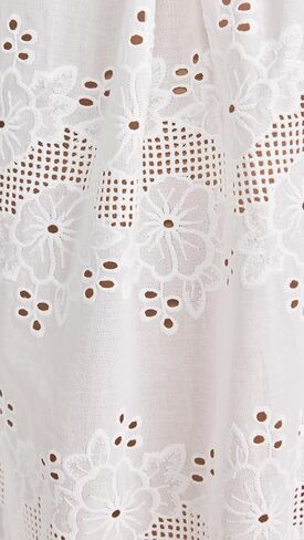 Women's Sienna Dress in Saudi Arabia