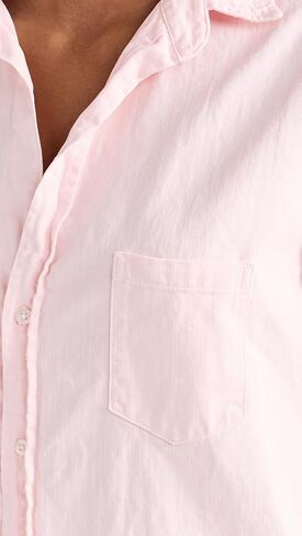 Frank & Eileen Women's Mary Classic Shirtdress in Kuwait
