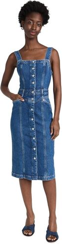 Rails Women's Malibu Dress in Saudi Arabia