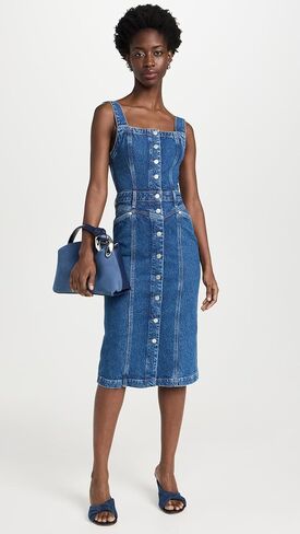 Rails Women's Malibu Dress in Saudi Arabia