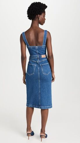 Rails Women's Malibu Dress in Saudi Arabia