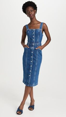 Rails Women's Malibu Dress in Saudi Arabia