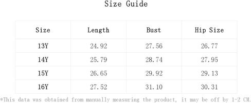 SweatyRocks Girl's One Piece Swimsuit Floral Print Spaghetti Strap Sleeveless Bathing Suit Swimwear in Saudi Arabia