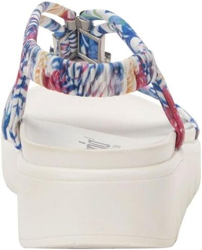Women's Alegria, Roz Sandal in Saudi Arabia
