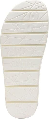 Women's Alegria, Roz Sandal in Saudi Arabia