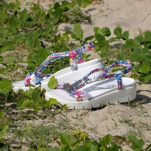 Women's Alegria, Roz Sandal in Saudi Arabia