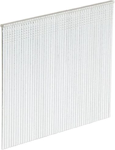 Porter-Cable PFN16250 2-1/2 بوصة 16-قياس المسامير المجلفنة، 2500 حزمة in Saudi Arabia