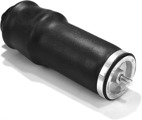Air Spring Bag for Volvo Trucks (1S5-171, Volvo 8074629, Volvo 20462622, Volvo 21165207) in Saudi Arabia