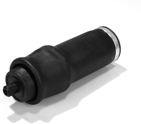 Air Spring Bag for Volvo Trucks (1S5-171, Volvo 8074629, Volvo 20462622, Volvo 21165207) in Saudi Arabia