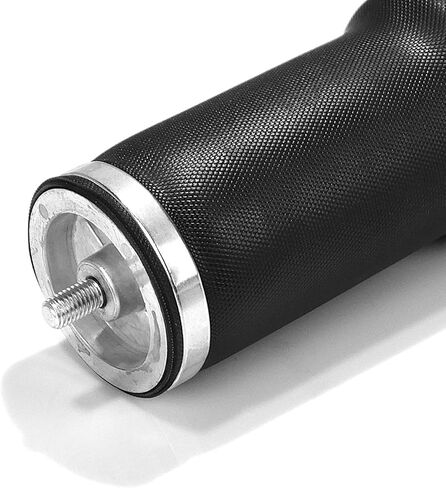Air Spring Bag for Volvo Trucks (1S5-171, Volvo 8074629, Volvo 20462622, Volvo 21165207) in Saudi Arabia