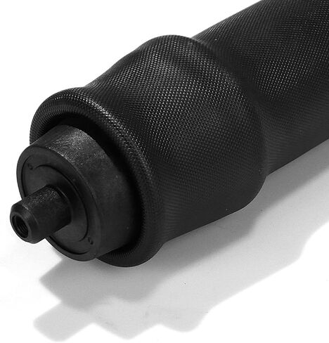 Air Spring Bag for Volvo Trucks (1S5-171, Volvo 8074629, Volvo 20462622, Volvo 21165207) in Saudi Arabia