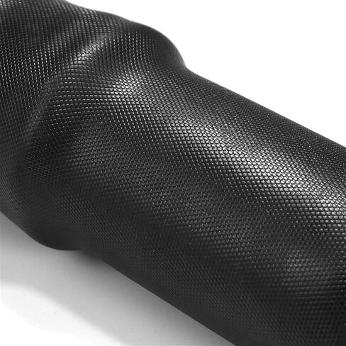 Air Spring Bag for Volvo Trucks (1S5-171, Volvo 8074629, Volvo 20462622, Volvo 21165207) in Saudi Arabia