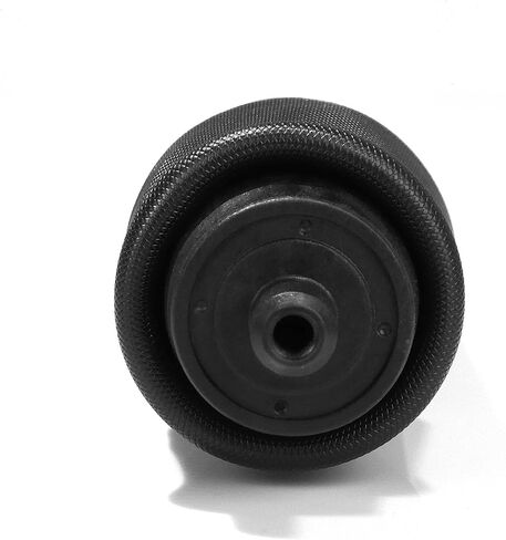 Air Spring Bag for Volvo Trucks (1S5-171, Volvo 8074629, Volvo 20462622, Volvo 21165207) in Saudi Arabia
