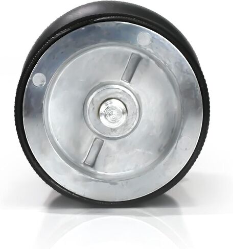 Air Spring Bag for Volvo Trucks (1S5-171, Volvo 8074629, Volvo 20462622, Volvo 21165207) in Saudi Arabia