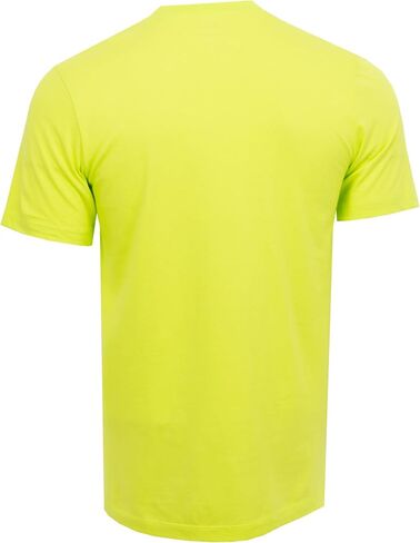 Nike Men's Graphic Rose T-Shirt in Saudi Arabia