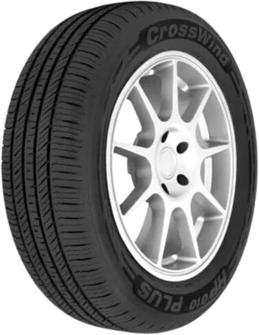 إطار الركاب Crosswind HP010 Plus لجميع المواسم 185/70R14 88T in Saudi Arabia
