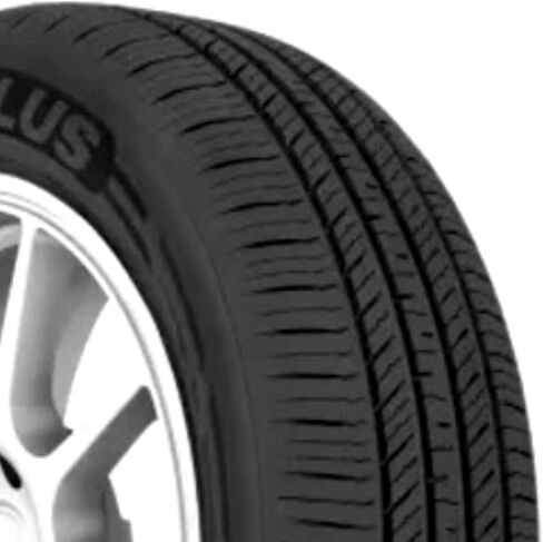 إطار الركاب Crosswind HP010 Plus لجميع المواسم 185/70R14 88T in Saudi Arabia